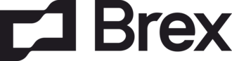 Brex